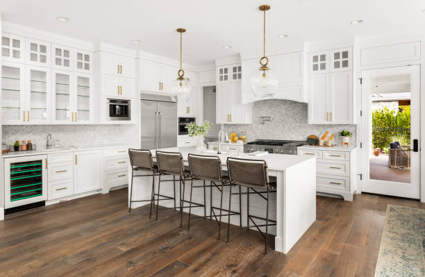 24/7 Emergency Kitchen Remodeling experts in Riverside, PA